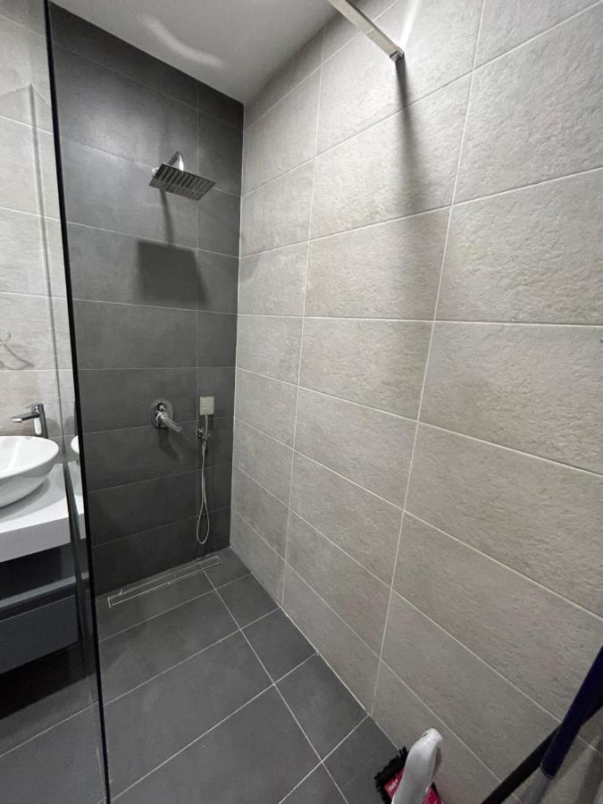 Cozy Apartment Yerevan Luaran gambar