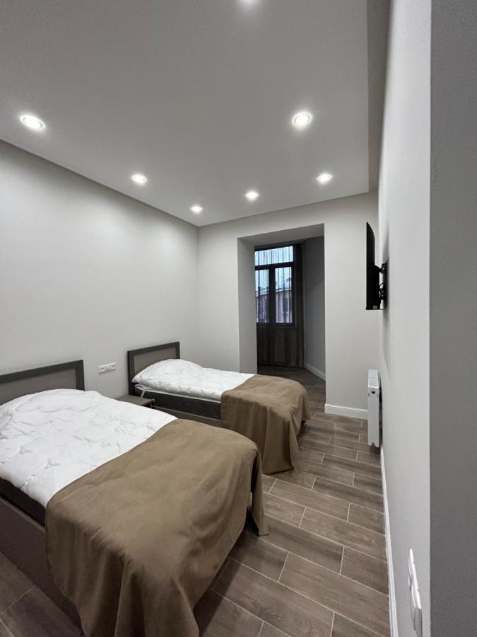 Cozy Apartment Yerevan Luaran gambar